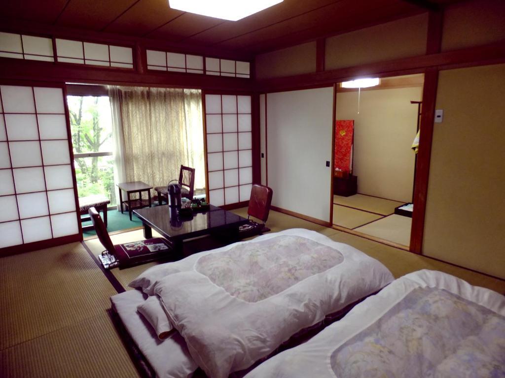 Oshi